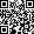 QRコード https://mirunuku.net/?cid=41dmc00011