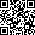 QRコード https://mirunuku.net/?cid=41dmc023