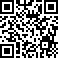 QRコード https://mirunuku.net/?cid=41dok00007