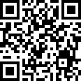QRコード https://mirunuku.net/?cid=41dok001