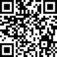 QRコード https://mirunuku.net/?cid=41dqk00001
