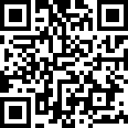 QRコード https://mirunuku.net/?cid=41dqk00008