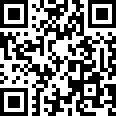 QRコード https://mirunuku.net/?cid=41dqk003
