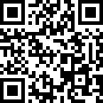 QRコード https://mirunuku.net/?cid=41dqk005