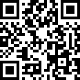 QRコード https://mirunuku.net/?cid=41dqs003