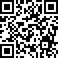 QRコード https://mirunuku.net/?cid=41dqs004