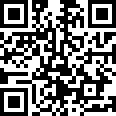 QRコード https://mirunuku.net/?cid=41dqs007
