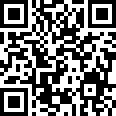 QRコード https://mirunuku.net/?cid=41dss007
