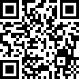 QRコード https://mirunuku.net/?cid=41dsv00012