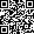 QRコード https://mirunuku.net/?cid=41dsv00013