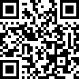 QRコード https://mirunuku.net/?cid=41ejk00005