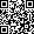 QRコード https://mirunuku.net/?cid=41ejk00009