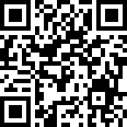 QRコード https://mirunuku.net/?cid=41ejk001