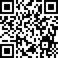 QRコード https://mirunuku.net/?cid=41ejs00009