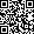 QRコード https://mirunuku.net/?cid=41ejs001