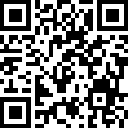 QRコード https://mirunuku.net/?cid=41ejs002