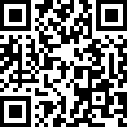 QRコード https://mirunuku.net/?cid=41ejs003