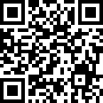 QRコード https://mirunuku.net/?cid=41ejs007
