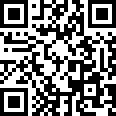 QRコード https://mirunuku.net/?cid=41fcu002