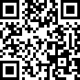 QRコード https://mirunuku.net/?cid=41fcu003