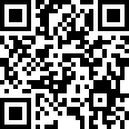 QRコード https://mirunuku.net/?cid=41fcu004
