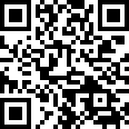 QRコード https://mirunuku.net/?cid=41fcu006