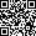 QRコード https://mirunuku.net/?cid=41fcu007