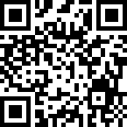 QRコード https://mirunuku.net/?cid=41fdo00006