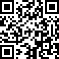 QRコード https://mirunuku.net/?cid=41fdo001