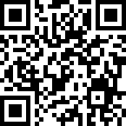 QRコード https://mirunuku.net/?cid=41fdo002