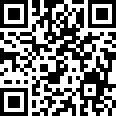 QRコード https://mirunuku.net/?cid=41fdo003
