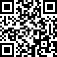QRコード https://mirunuku.net/?cid=41fdo004