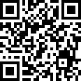 QRコード https://mirunuku.net/?cid=41fdo008