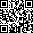 QRコード https://mirunuku.net/?cid=41fdo010