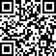 QRコード https://mirunuku.net/?cid=41fdo012