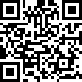 QRコード https://mirunuku.net/?cid=41fkt00006
