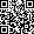 QRコード https://mirunuku.net/?cid=41fkt00008
