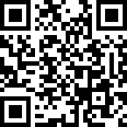 QRコード https://mirunuku.net/?cid=41fkt00014
