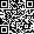 QRコード https://mirunuku.net/?cid=41fkt00015
