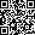 QRコード https://mirunuku.net/?cid=41fkt00016