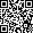 QRコード https://mirunuku.net/?cid=41fkt00018