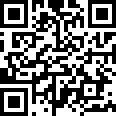 QRコード https://mirunuku.net/?cid=41fmc00014