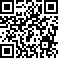 QRコード https://mirunuku.net/?cid=41fmc001