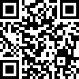 QRコード https://mirunuku.net/?cid=41fmc002