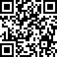 QRコード https://mirunuku.net/?cid=41fmc003