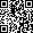QRコード https://mirunuku.net/?cid=41fmc004