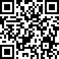 QRコード https://mirunuku.net/?cid=41fmc007