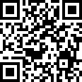 QRコード https://mirunuku.net/?cid=41fmc013