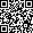 QRコード https://mirunuku.net/?cid=41fmc016