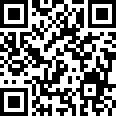 QRコード https://mirunuku.net/?cid=41fmc018